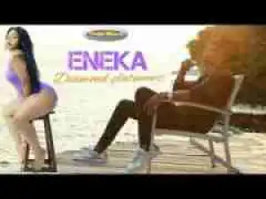 Diamond Platnumz - Eneka